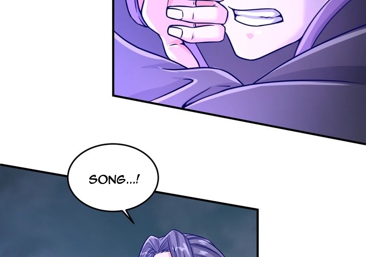The Interceptor Cross System Chapter 20 Gambar 55
